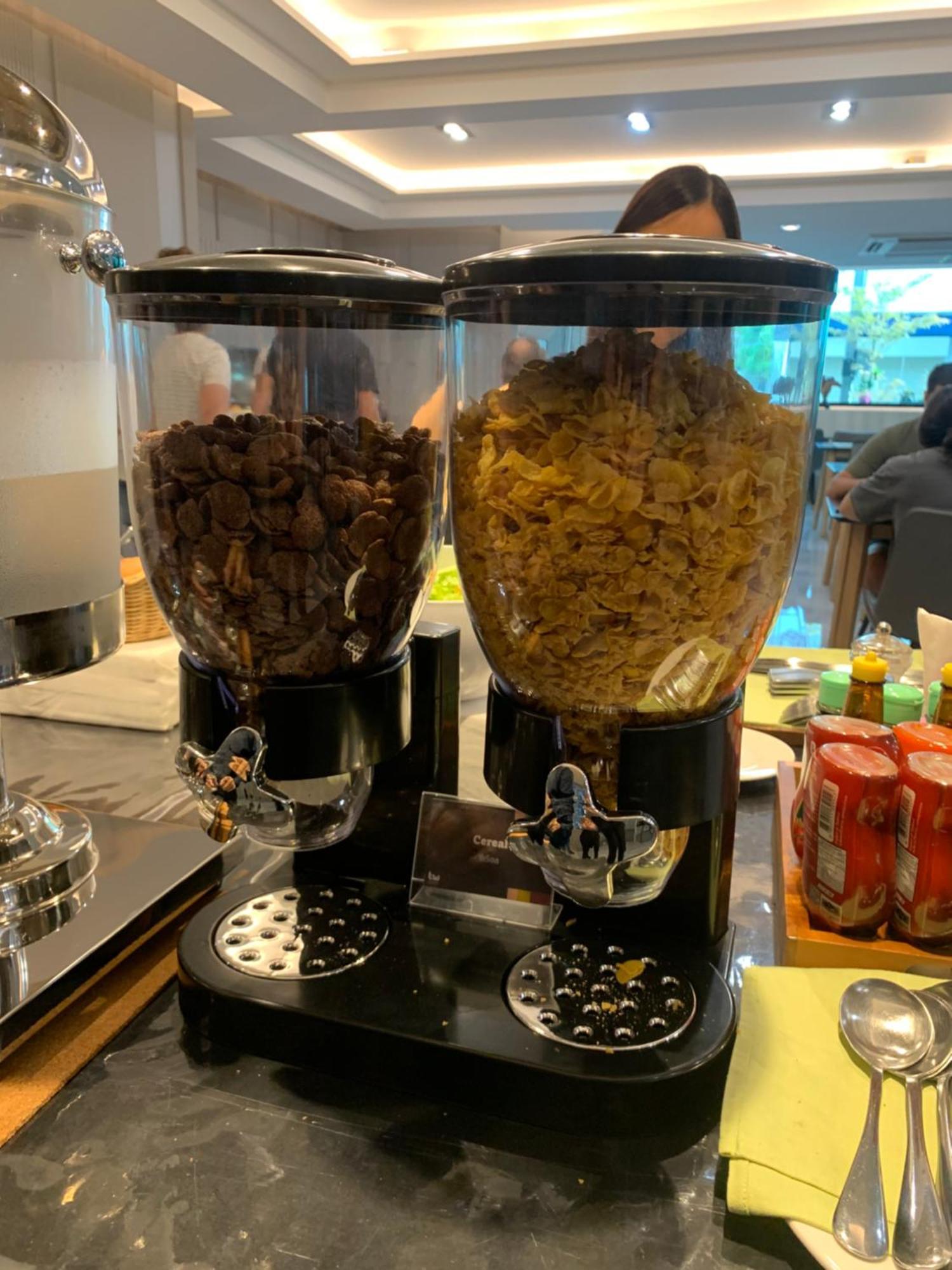 Thana Wisut Hotel Bangkok Dış mekan fotoğraf