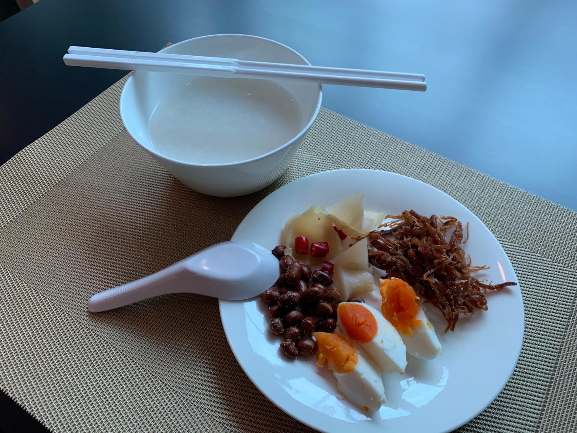 Thana Wisut Hotel Bangkok Dış mekan fotoğraf